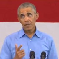Even Obama Is Now Warning Democrats They Are Going Too Far Left For The American People