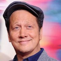 Rob Schneider Mocks California Voters: ‘Would Vote For A Bowl Show Of Sh*t If It Had D Next To It’