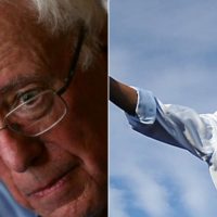COLLUSION? Obama Plans Intereference in Democrat Primary to Stifle Sanders Campaign