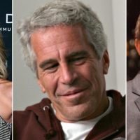 WINNING: Fake News is Forced to Cover #EpsteinCoverUp After Veritas Video Goes Mega Viral on Social Media