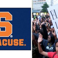 HATE HOAX: Reports of White Supremacist Manifesto Sent to Syracuse Students are Fake News