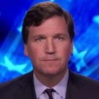 Tucker Carlson is Targeted by Left-Wing Cancel Culture for Telling the Truth about Russia and Syria