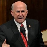 Rep. Louie Gohmert GOES OFF After Nadler Accuses Him of Spouting ‘Russian Propaganda’ During Impeachment Debate (VIDEO)