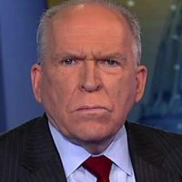Flynn targeted for destruction because he wanted to investigate Brennan’s ‘off the books’ billions of dollars at CIA?