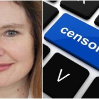New Social Justice Push is to Make ‘Nerd’ and ‘Geek’ Hate Speech Punishable by Law