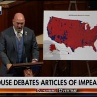 “The Same Socialists Who Threaten Unborn Life in the Womb!” – BOOM! GOP Rep. GOES OFF ON EVIL ANTI-TRUMP SOCIALISTS ON HOUSE FLOOR (MUST SEE VIDEO!)
