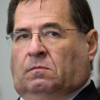 Jerry Nadler's fatal mistake on impeachment