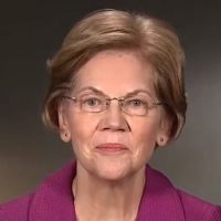 Elizabeth Warren Won’t Criticize Soleimani, Deflects By Bashing Trump Instead (VIDEO)