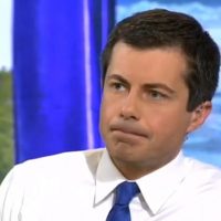 Progressives Accuse Pete Buttigieg Of Racism For Using The Word ‘Heartland’ In A Tweet