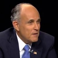 HERE WE GO… Happening Tomorrow! Rudy to Begin Revealing Top Level Democrats Making Millions of Dollars Selling Their Public Office