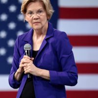 BLEXIT: Women of Color Abandon Pocahontas in Nevada After Being ‘Routinely Silenced’ by the Campaign