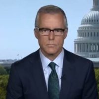 WTH?… US Attorney Jessie Liu Recommended Criminal Charges Against McCabe in September – Liu Resigns and DOJ Drops Charges Against McCabe