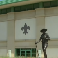 Boy Scouts File for Bankruptcy as a Result of Declining Membership and Sexual Abuse Lawsuits