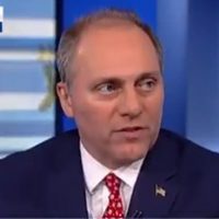 REPORT: Congressman Steve Scalise Donating Millions To Help Republicans Retake The House