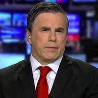 Washington Post Colludes with Tech Giants in Effort to Deplatform Tom Fitton, Judicial Watch For Posting Accurate Data on Iowa Voting Rolls