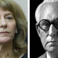 DEVELOPING: Corrupt Judge Amy Berman Jackson Slams Hand on Podium While Arguing Against Roger Stone’s Lawyers During Hearing For Request For New Trial