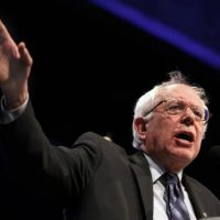 Documents Reveal The Soviet Union Wanted To Use Bernie Sanders For Propaganda