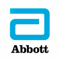 Abbott Laboratories Launches 5-Minute Wuhan Virus Test for Use in Nearly All Locations