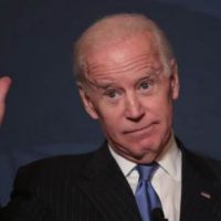 Biden’s Brother Facing Fraud Allegations, Used Family Ties To Advance Business Interests: Report