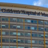 Approx. 200 Patients and Staff at Wisconsin Children’s Hospital Being Tested for Coronavirus After Doctor Confirmed Positive