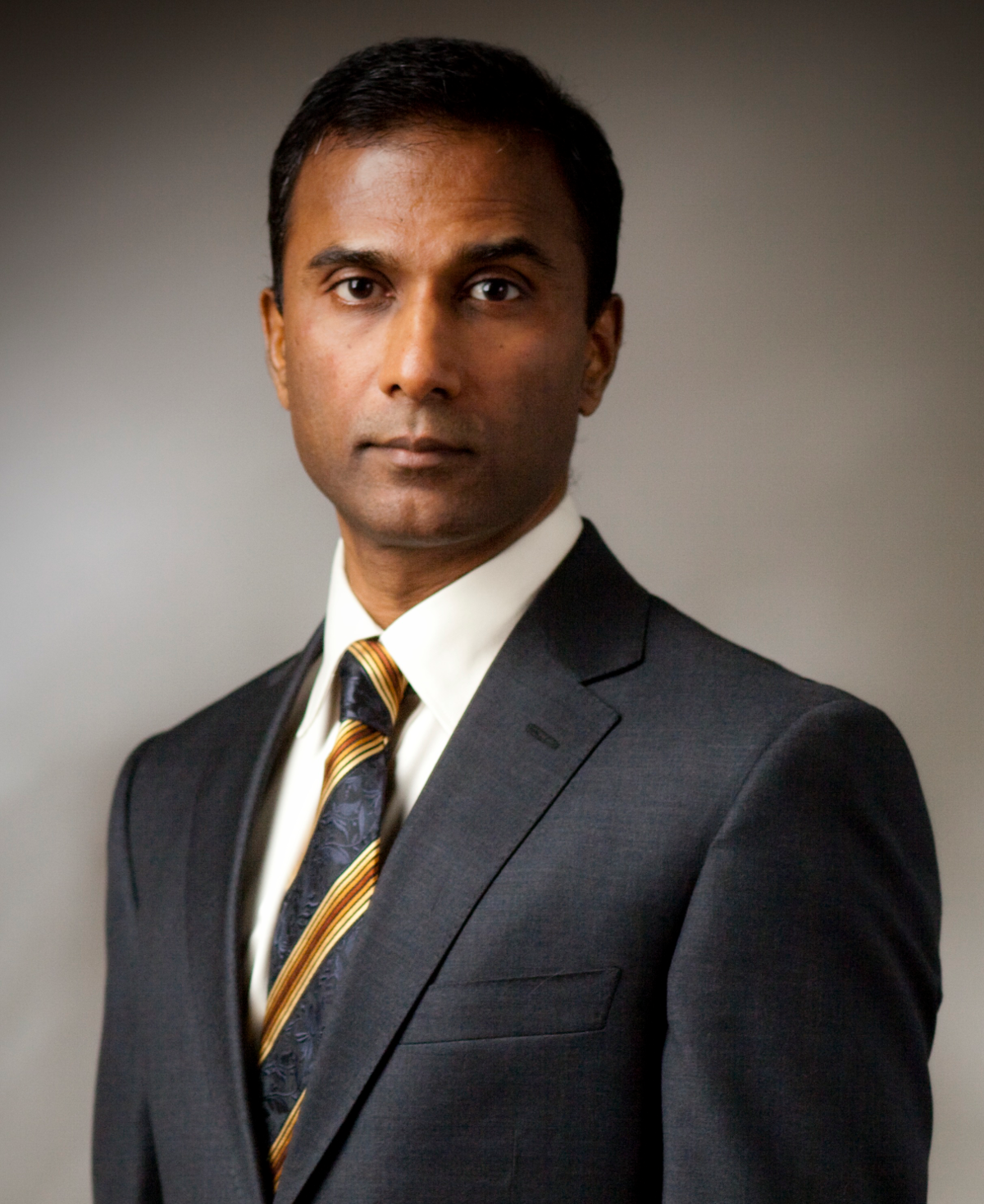 Defeating the China Virus An Interview with Shiva Ayyaduri Episode