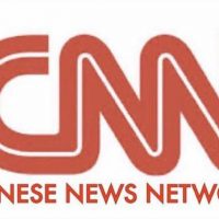 CNN Pushes Propaganda From Chinese Military About How Much Better China is Handling the Virus Than the US