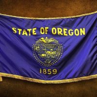 Oregon County Enforces Segregation During Pandemic, Designates Special ‘Grounding Space’ for Minorities to Escape ‘Whiteness’