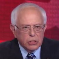 BREAKING: Socialist Bernie Sanders Drops Out of 2020 Presidential Race