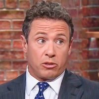 CNN’s Chris Cuomo Admits Network Not “Worth My Time”