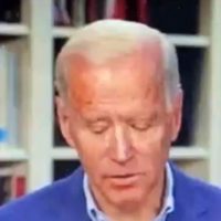 New York Times Reporter’s Defense Of Biden Sex Allegation Coverage Roundly Mocked