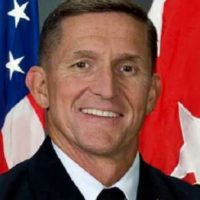 General Flynn Posts Triumphant Tweet Following Release of Handwritten FBI Notes Revealing He Was Framed