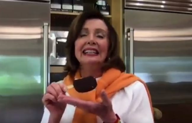 Nancy-Pelosi-ice-cream-ad.jpg