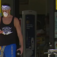 People Must Wear Masks in Miami Beach Starting April 7