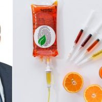 Michigan Doctor Charged with Felonies for Treating Coronavirus Patients with Vitamin C