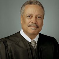 Judge Sullivan refuses to dismiss Flynn case, opens door to outside interests submitting