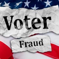 DOJ Announces Charges Against Philadelphia Election Official For Stuffing Ballot Box with Fraudulent Votes to Help Democrat Candidates