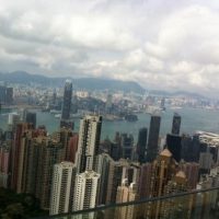China Passes Stunning New Hong Kong Security Law – Will Be In Effect Soon – China Is Killing Its Golden Goose!