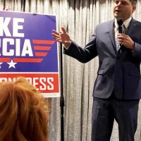 YUGE: Republicans Sweep Congressional Special Elections, Reclaiming California District from Democrats