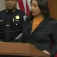 San Francisco Puts Criminals Before Law-Abiding Citizens, Here’s The Latest Move