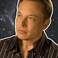 Elon Musk Defies Alameda County Orders, Reopens Fremont Tesla Plant — Dares Alameda County to Arrest Him