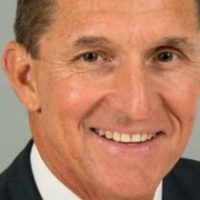BREAKING: Justice Department Drops Michael Flynn’s Case, Ending Deep State Witch Hunt Against the General