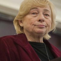 SHOCK REPORT: Maine Governor Janet Mills Secretly Pays $370,000 to Spy on Citizens