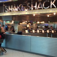 Shake Shack Employees ‘Intentionally Poison’ Police Officers While Serving Them in New York City, According to Union Accusation