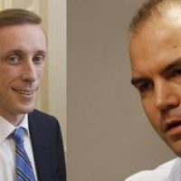 Emails Released by FBI Last Friday Show Obama’s Ben Rhodes and Jake Sullivan Bragging “We’re Liars” and “Lying Masterminds”