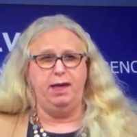 PA Health Secretary Twists Himself Into a Pretzel Trying to Justify Limitless BLM Protests While Standing by COVID-19 Restrictions For Small Businesses (VIDEO)