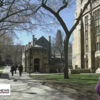 Conservatives Point Out That Yale Was Named For A Slave Trader – Get #CancelYale To Trend On Social Media