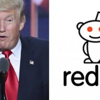 BIG BROTHER: Reddit Bans r/TheDonald in Censorship Crackdown Across Entire Platform