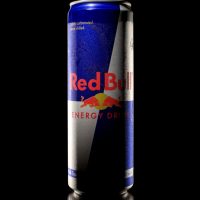 Red Bull gores cancel culture