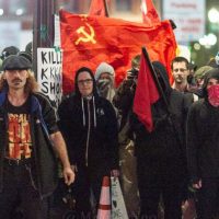 Criminal Charges Against 59 Portland Rioters Dropped by Multnomah County Prosecutors