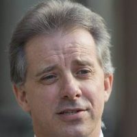UK Court Determines Former MI6 Agent Christopher Steele Lied About Trump – Russia Collusion